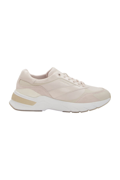 Calvin Klein Sneakers Size 41 Rosa 