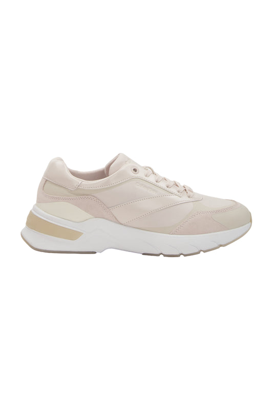 Calvin Klein Sneakers Size 41 Rosa 