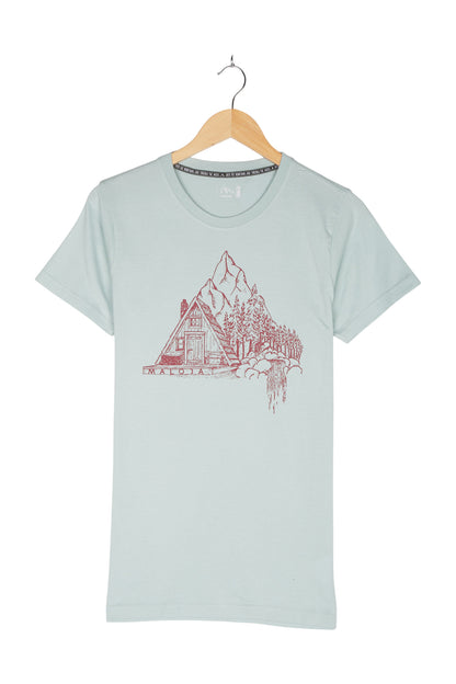 TARSOUSM. T-Shirt