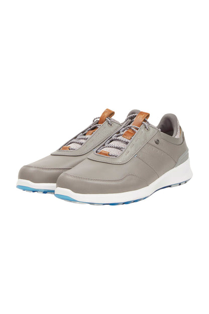Foot Joy Golfschuhe für Herren 