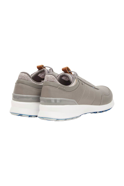 Foot Joy Golfschuhe für Herren 