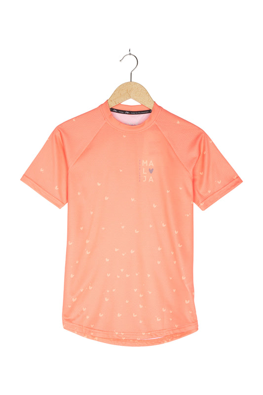 VALBONAM. MULTI 1/2 Cycle Tee