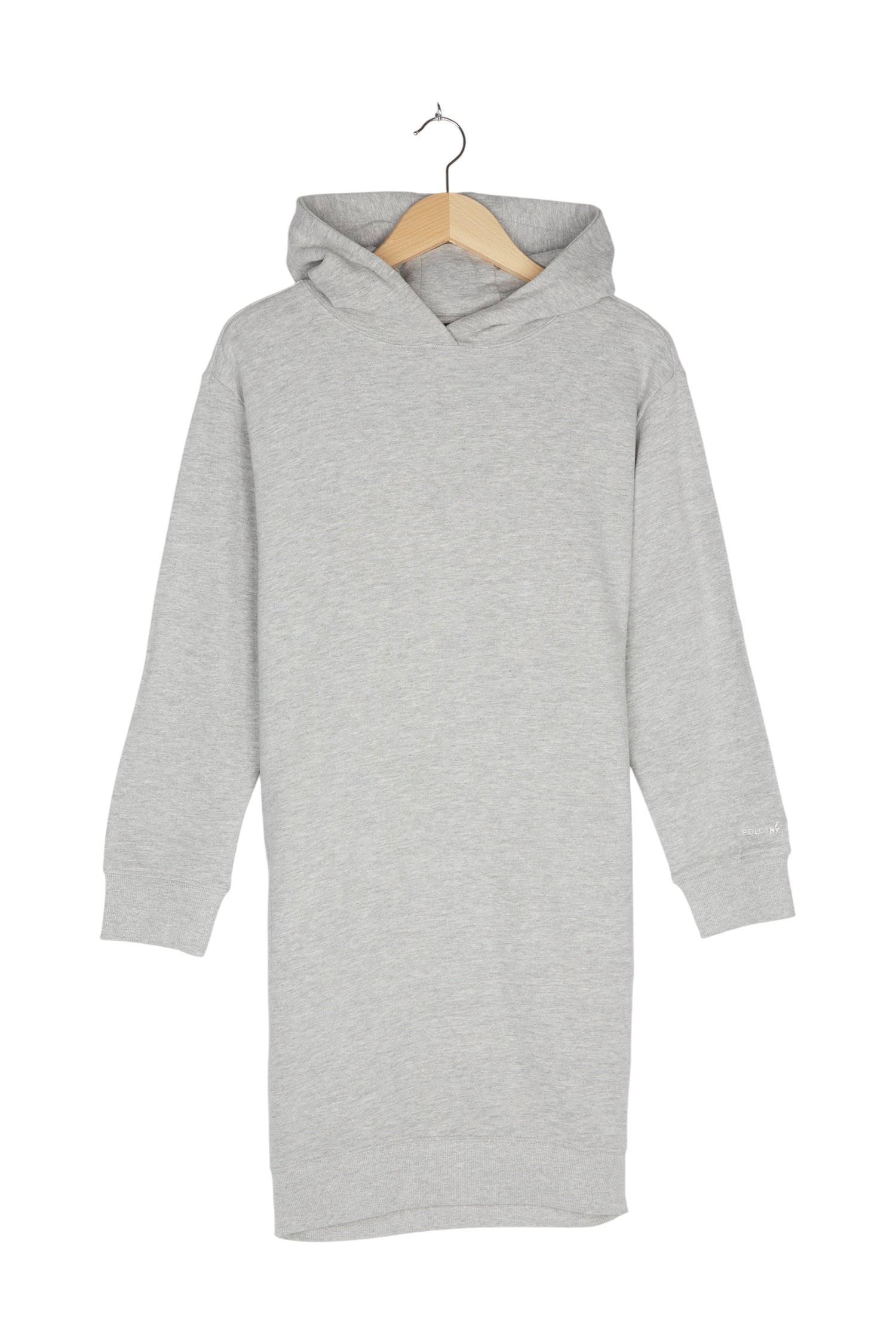 POLO SYLT Sweatkleid