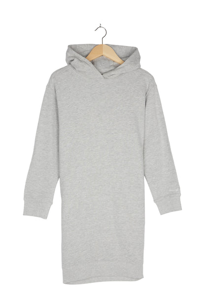 POLO SYLT Sweatkleid