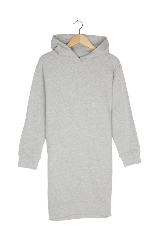 POLO SYLT Sweatkleid