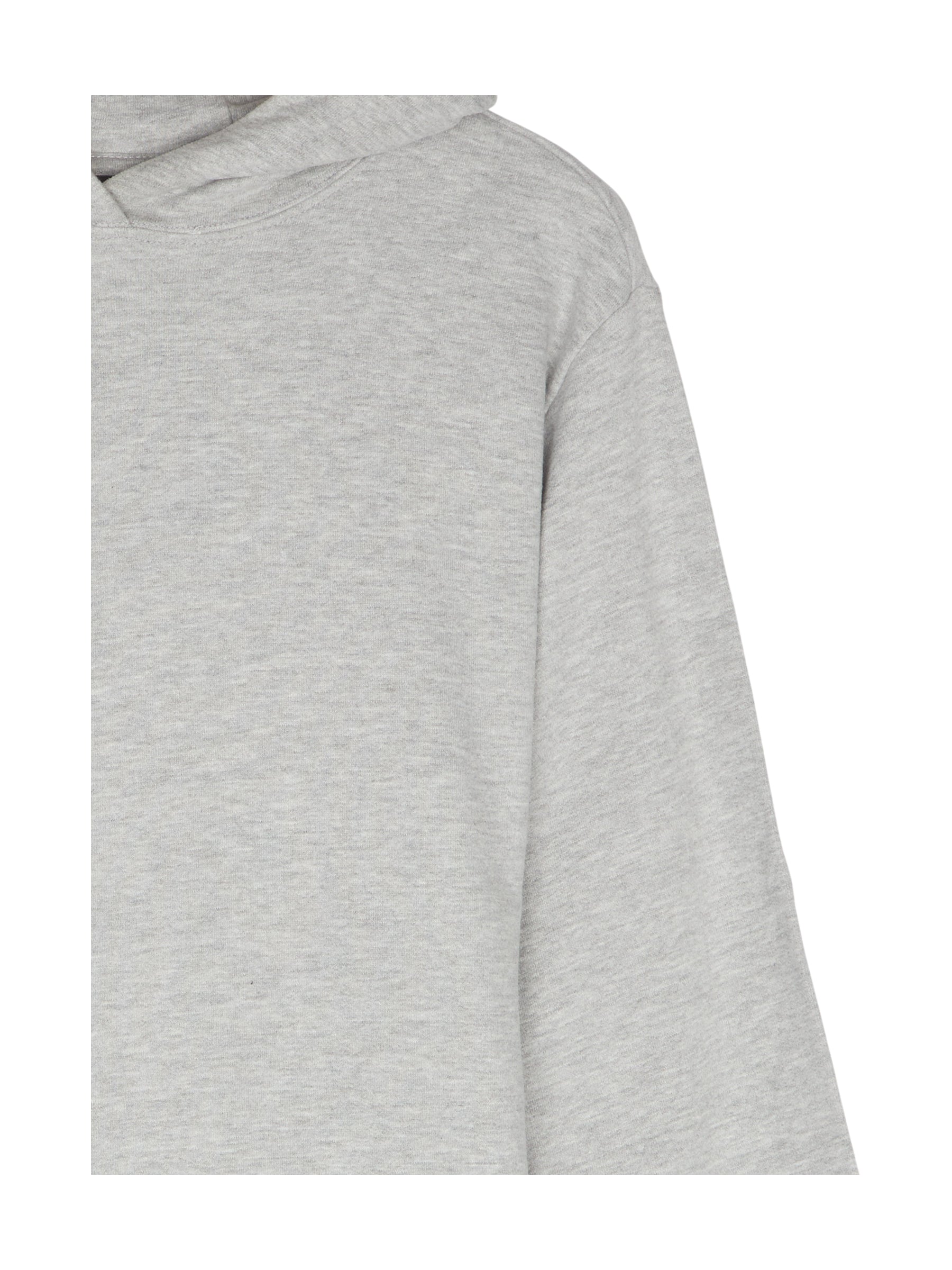 POLO SYLT Sweatkleid