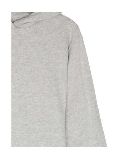 POLO SYLT Sweatkleid