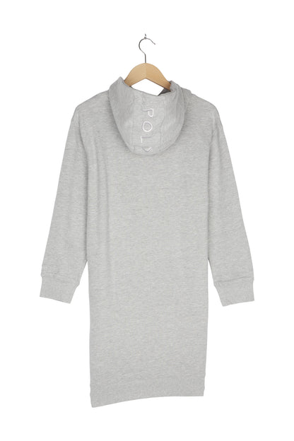 POLO SYLT Sweatkleid