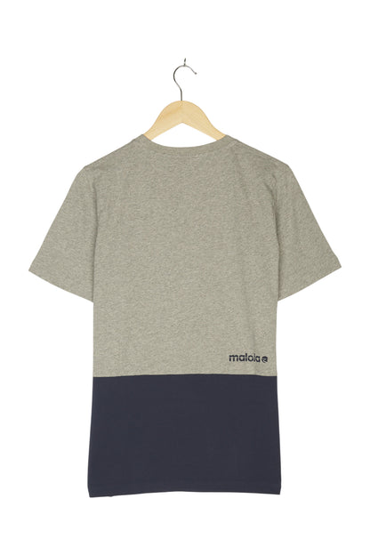 LUSCHARDM. T-Shirt