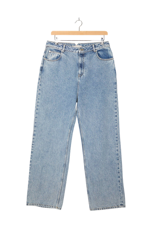 by Aylin Koenig Jeans für Damen