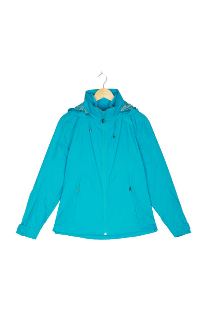 Doppeljacke für Damen