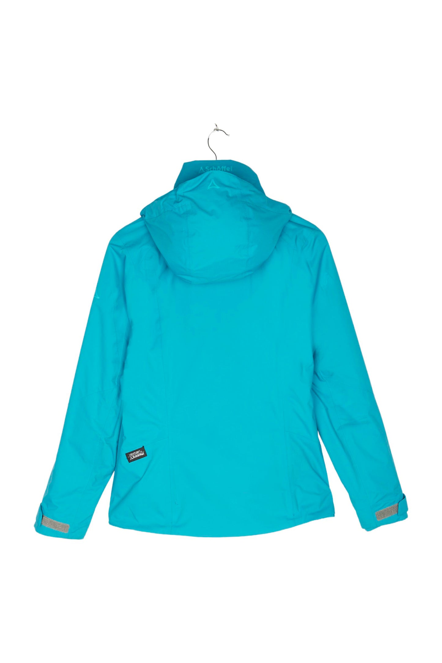 Doppeljacke für Damen