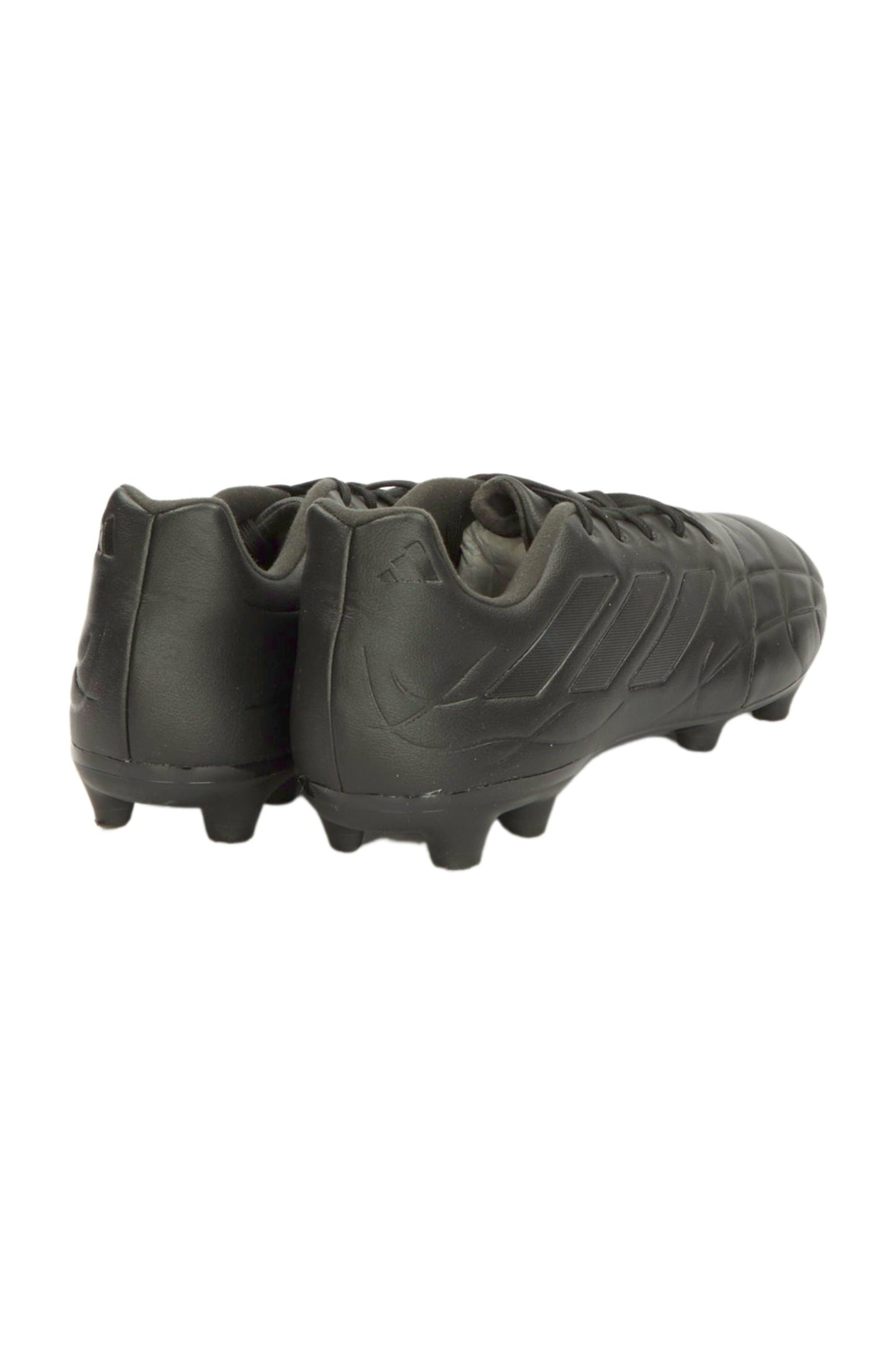 Adidas Fußballschuhe für Herren 