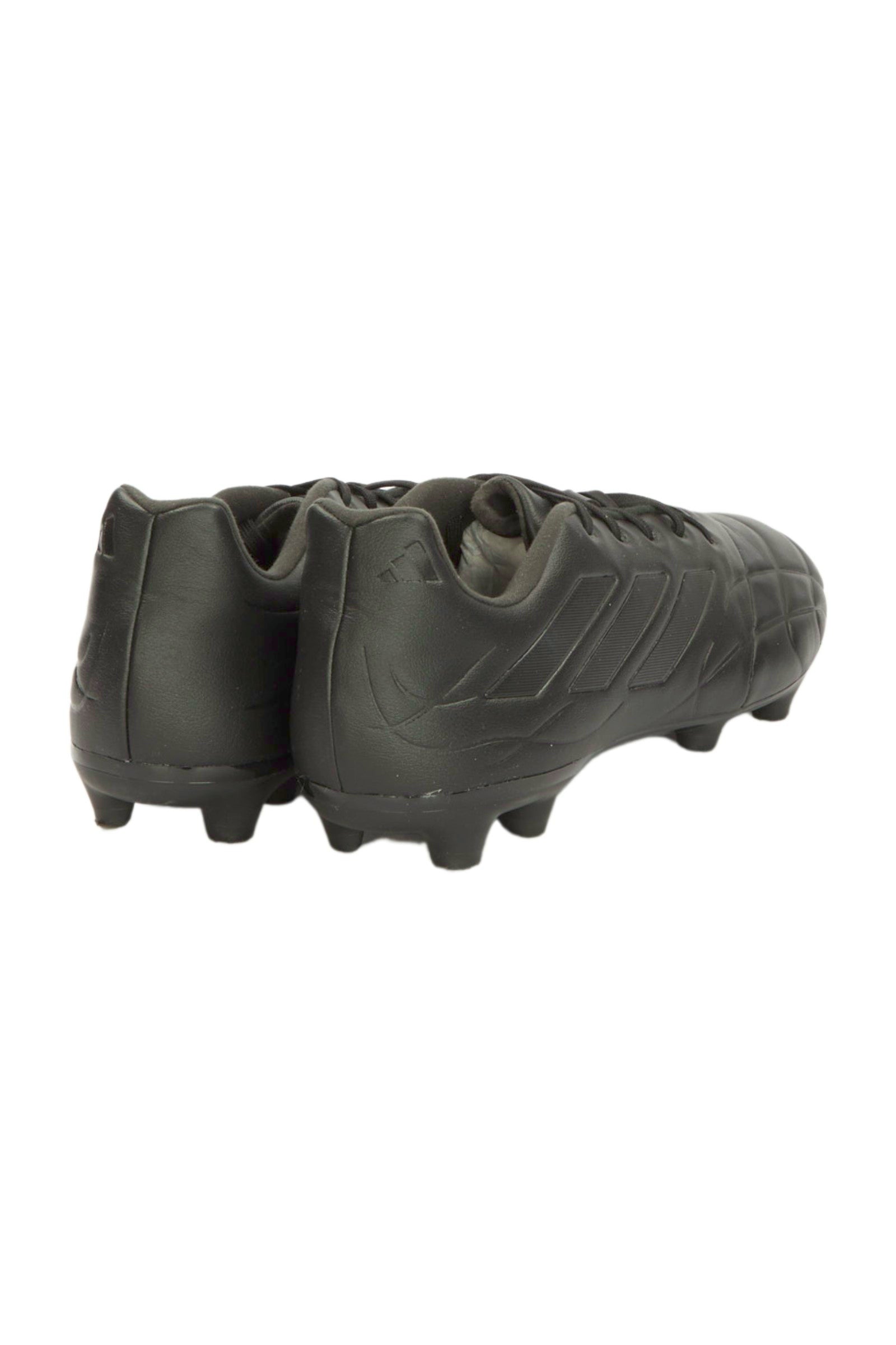 Adidas Fußballschuhe für Herren 