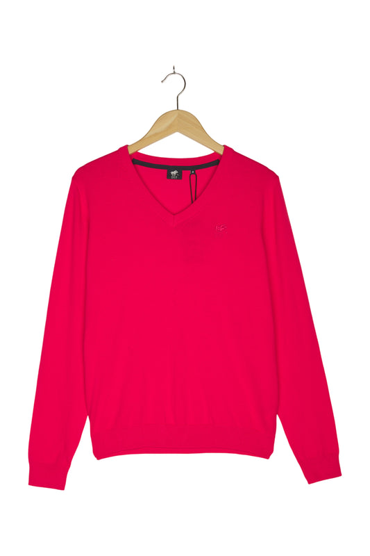 POLO SYLT POLO SYLT Strickpullover