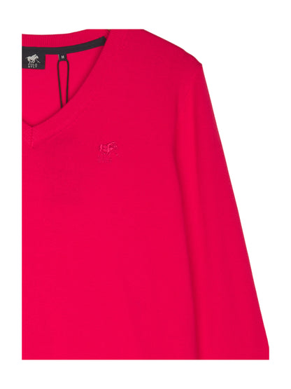 POLO SYLT POLO SYLT Strickpullover