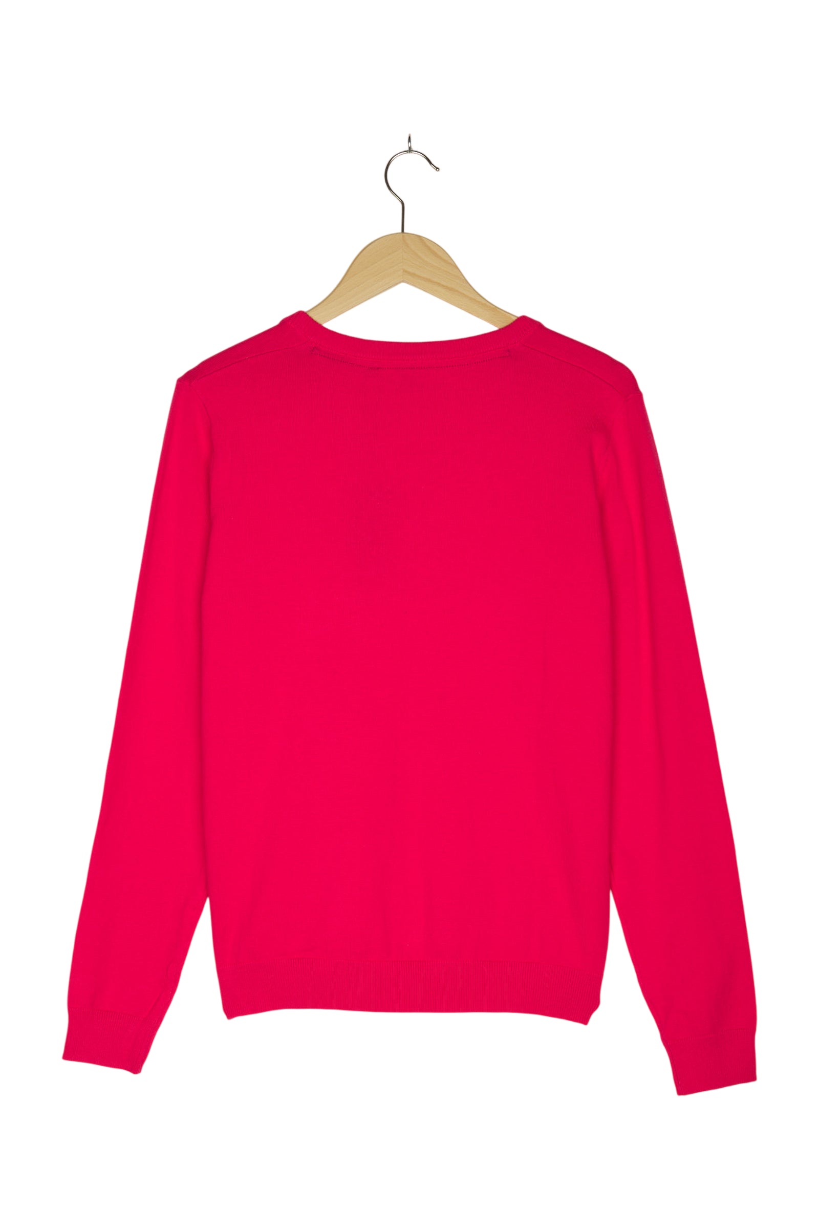POLO SYLT POLO SYLT Strickpullover