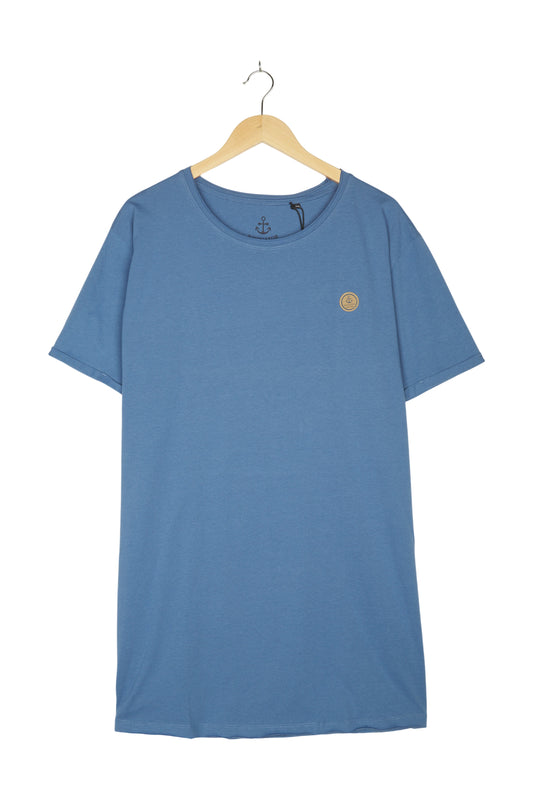 Navigator Navigator T-Shirt