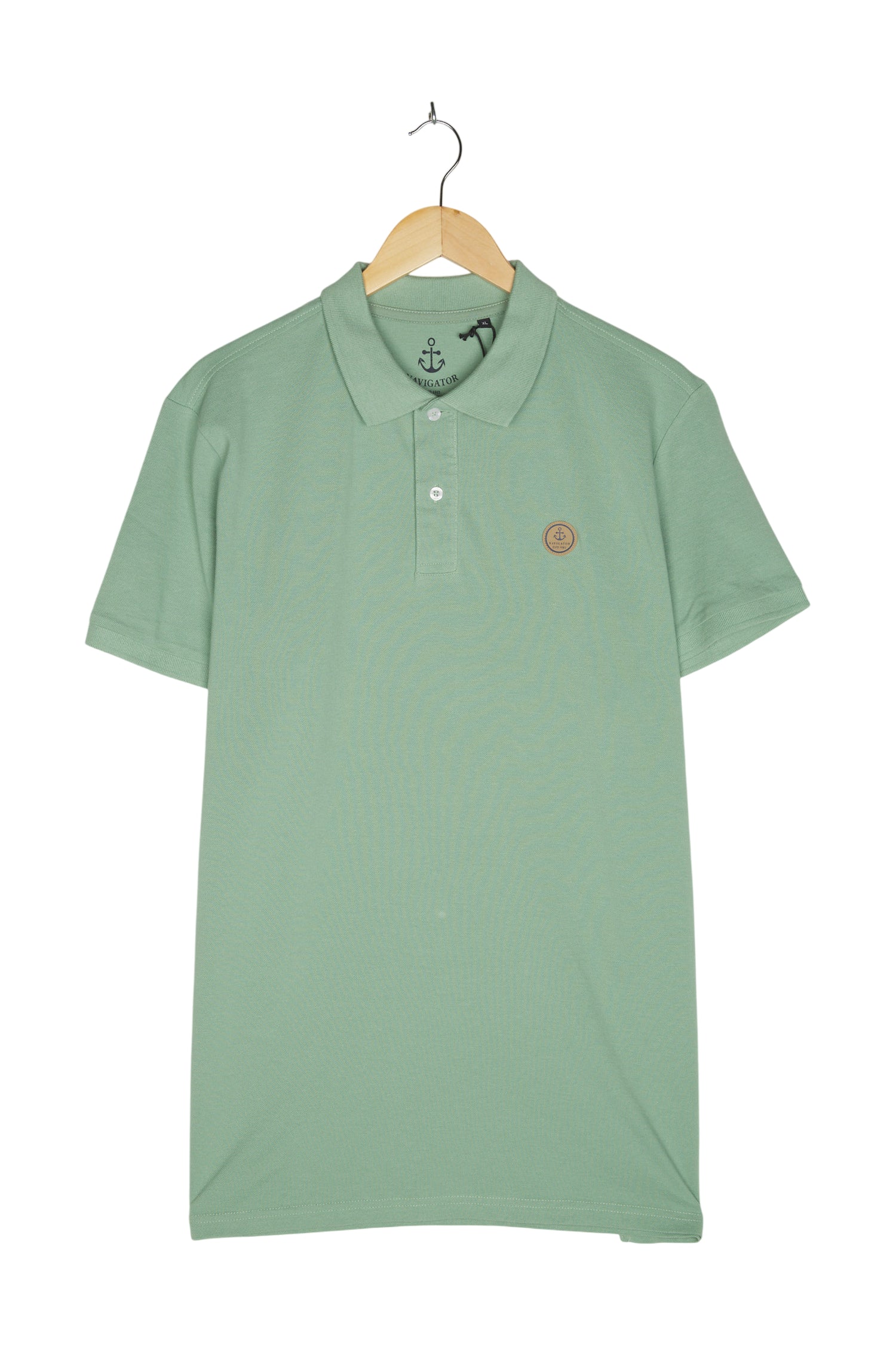 Navigator Navigator Poloshirt