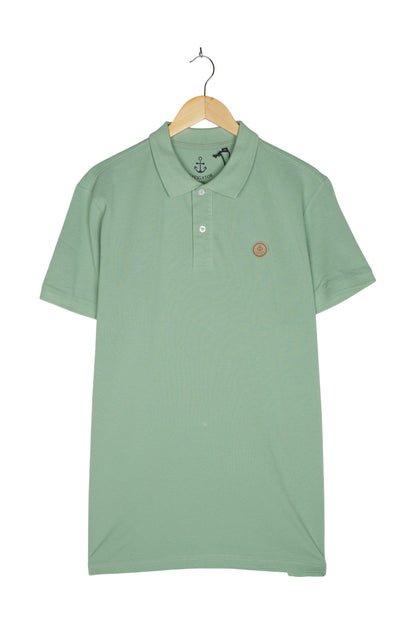 Navigator Navigator Poloshirt
