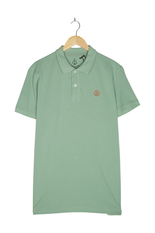 Navigator Navigator Poloshirt