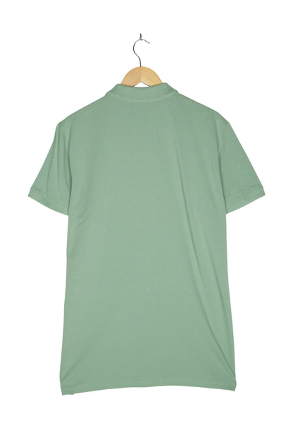 Navigator Navigator Poloshirt