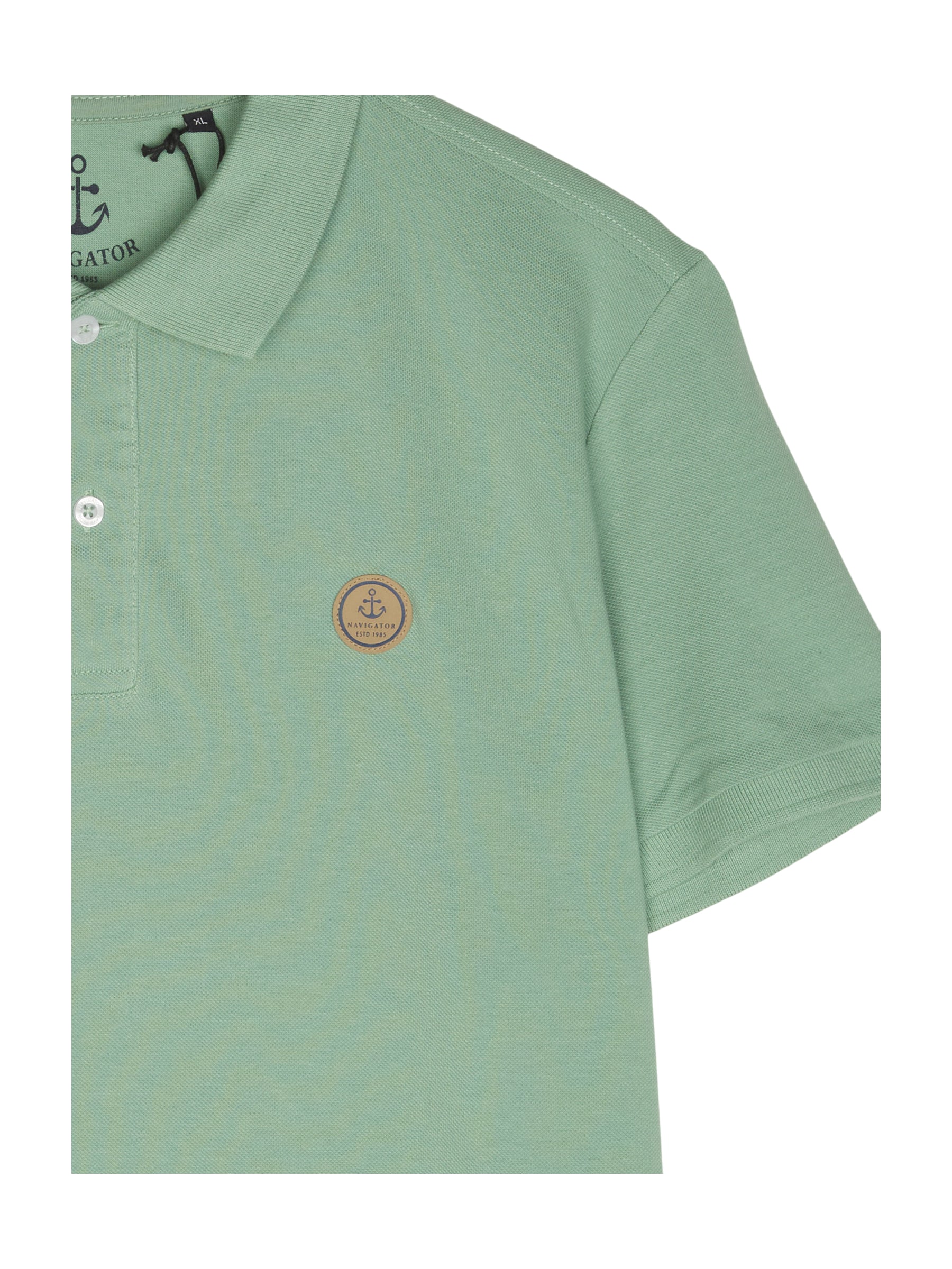 Navigator Navigator Poloshirt