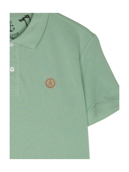 Navigator Navigator Poloshirt
