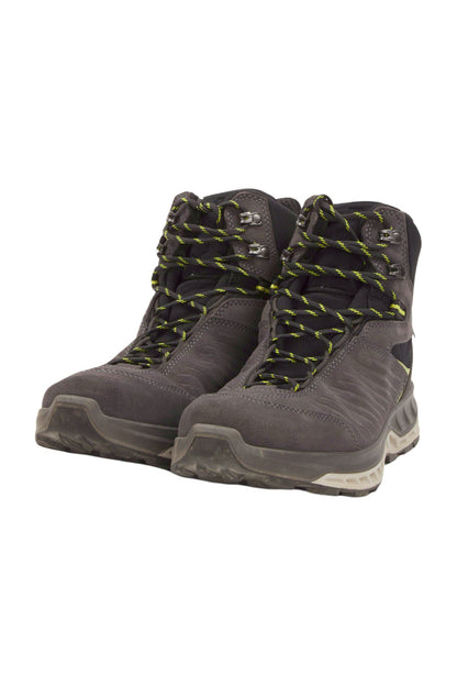 WANDERSCHUHE BLUERIDGE ES M FÜR HERREN 