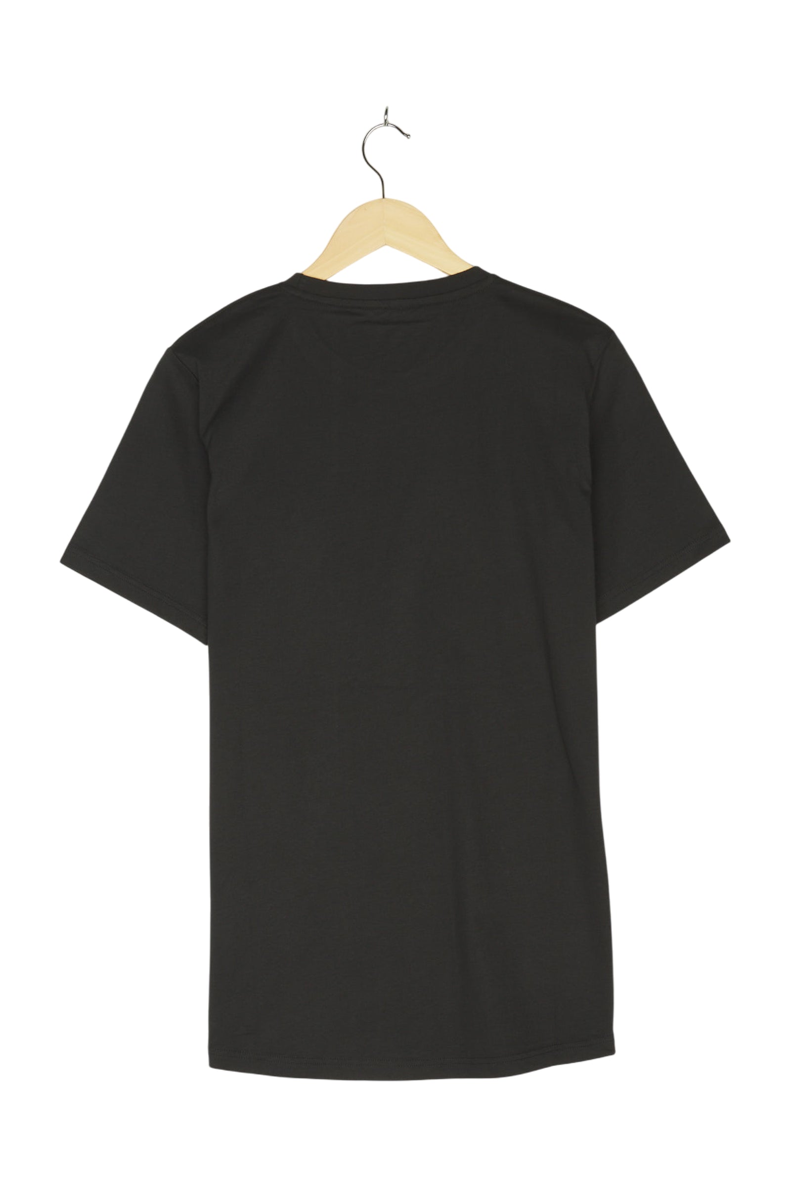 TRAIFEGLM. T-Shirt