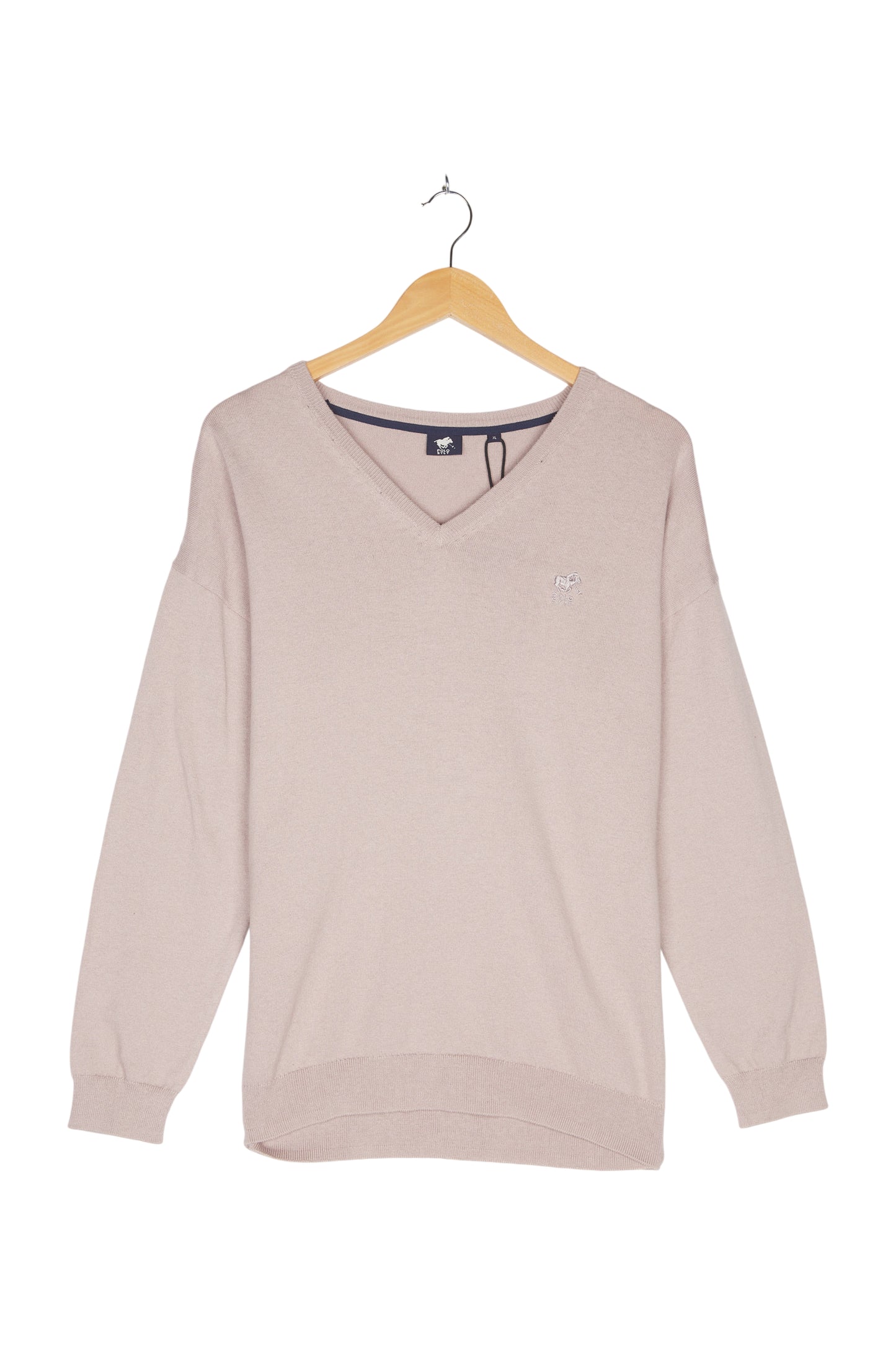 POLO SYLT POLO SYLT Pullover