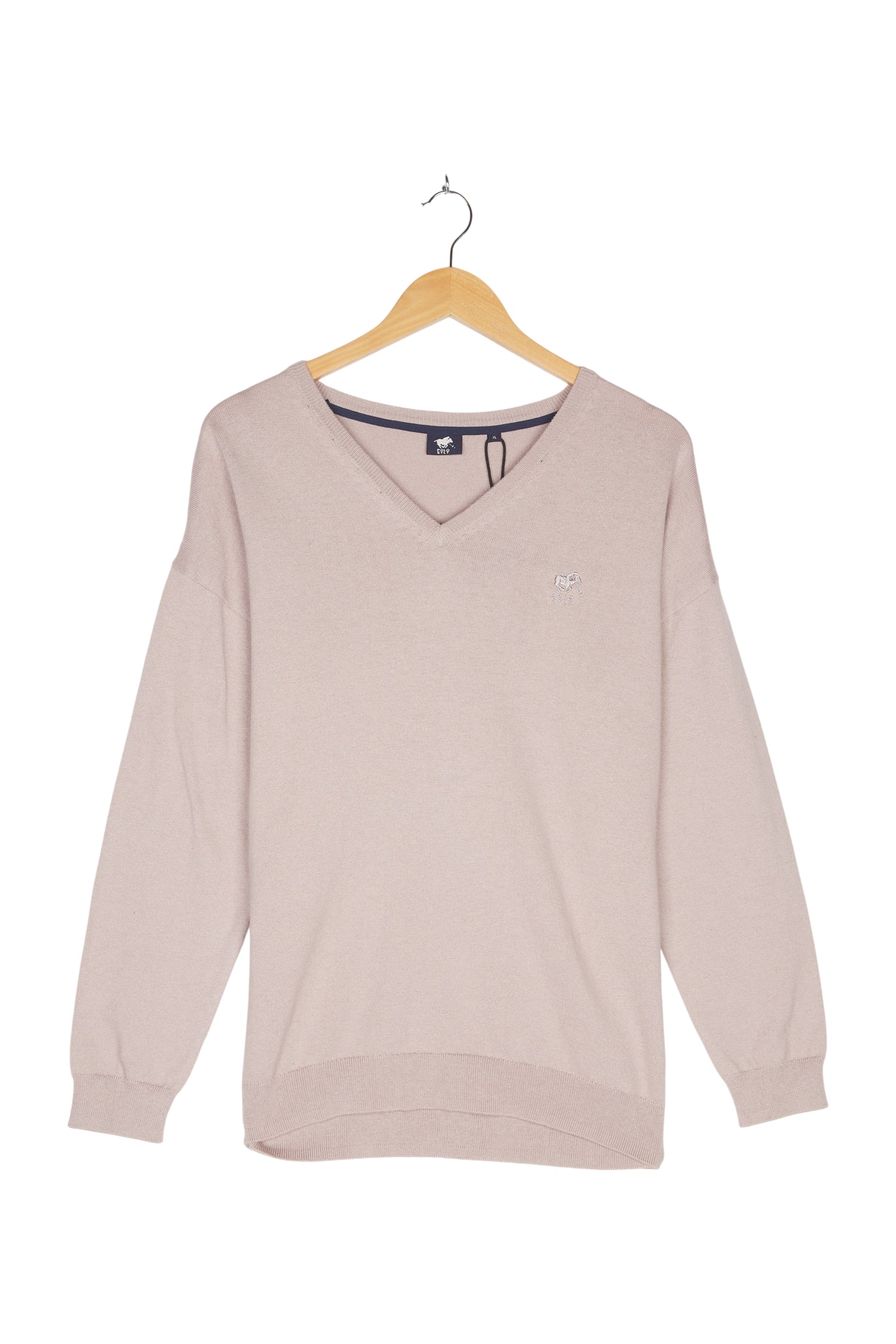 POLO SYLT POLO SYLT Pullover