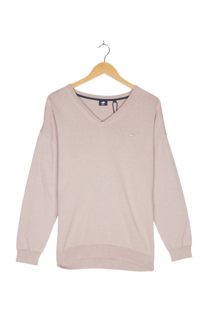POLO SYLT POLO SYLT Pullover