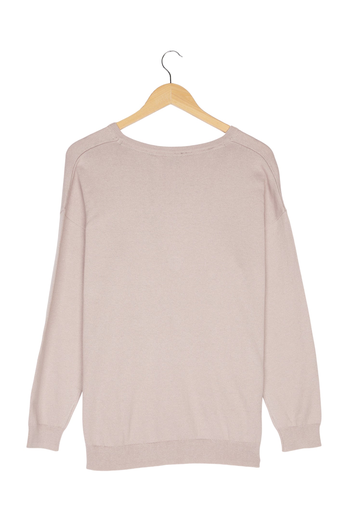 POLO SYLT POLO SYLT Pullover