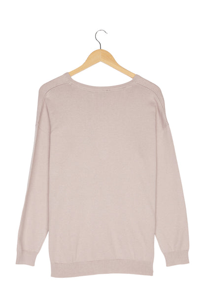 POLO SYLT POLO SYLT Pullover