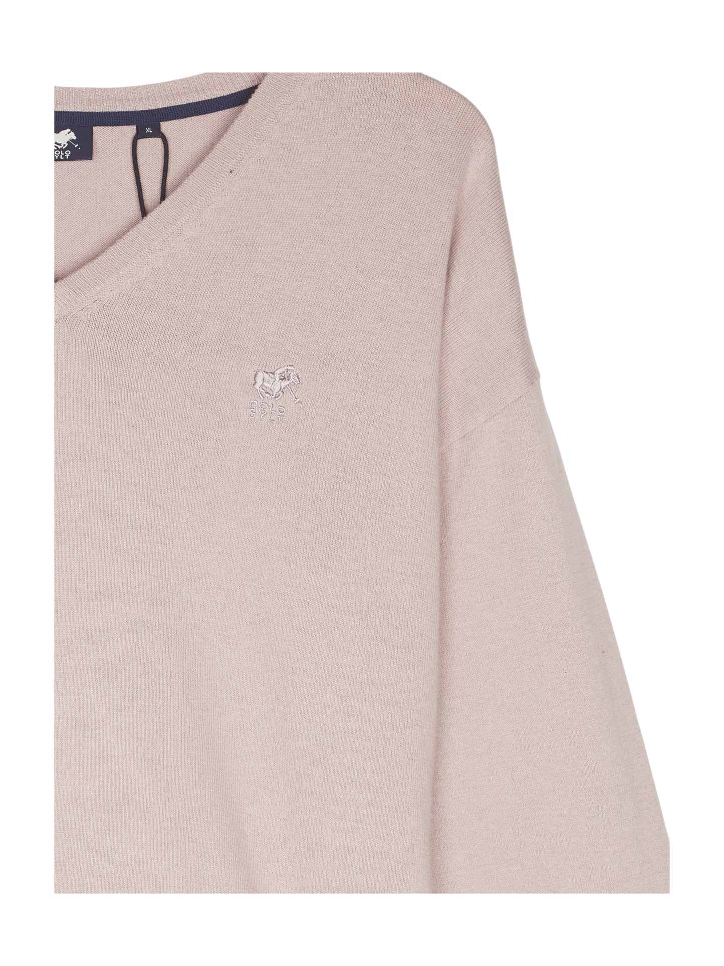 POLO SYLT POLO SYLT Pullover