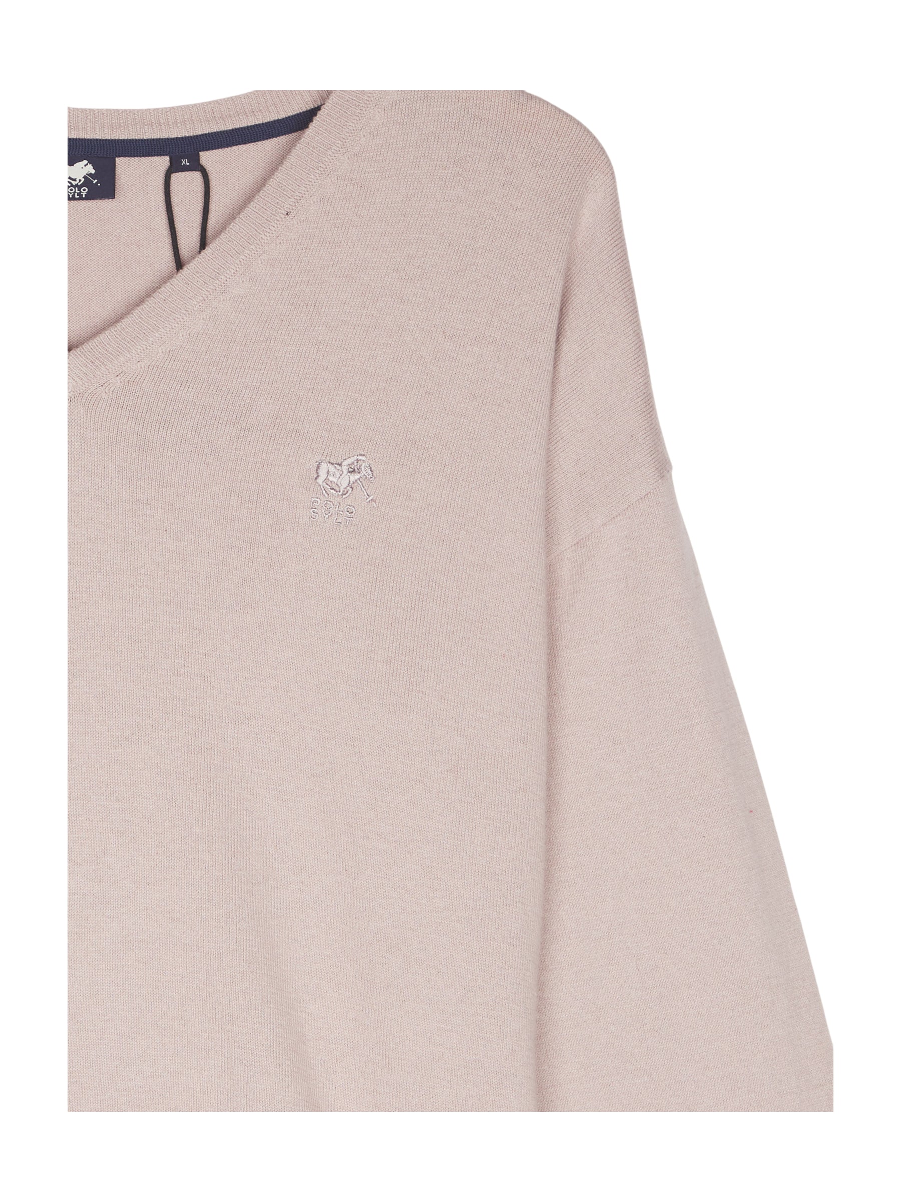 POLO SYLT POLO SYLT Pullover