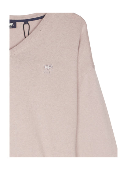 POLO SYLT POLO SYLT Pullover