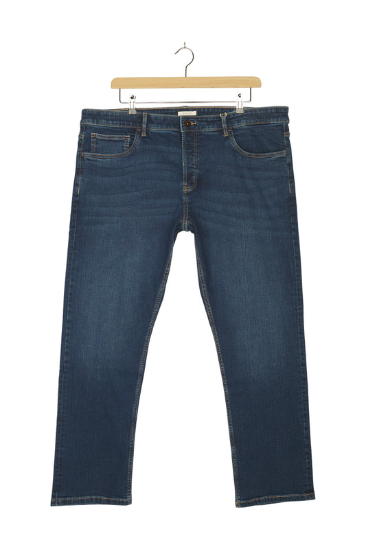 Detto Fatto Detto Fatto Jeans
