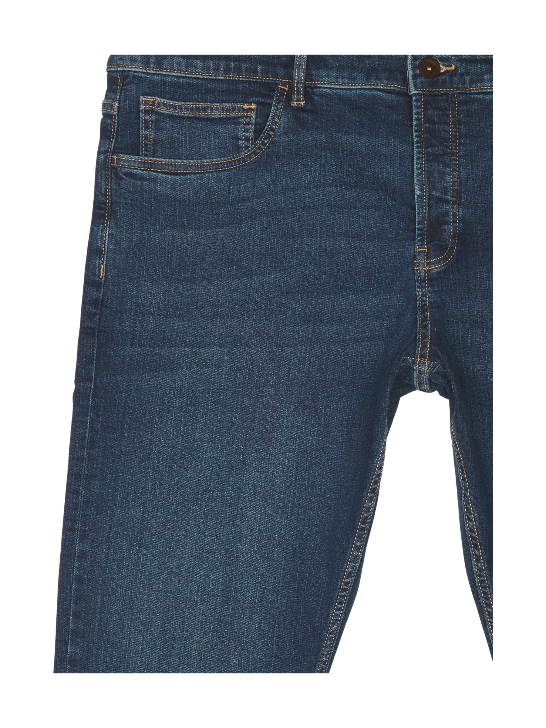 Detto Fatto Detto Fatto Jeans