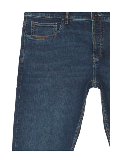 Detto Fatto Detto Fatto Jeans