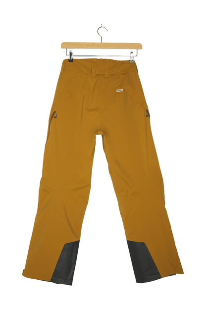 LanguardM. Padded Pants