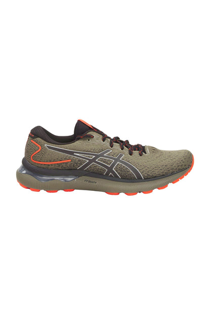 Asics Laufschuhe für Herren 