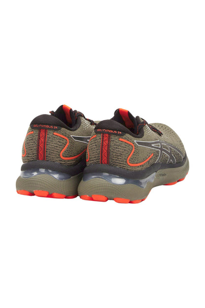 Asics Laufschuhe für Herren 