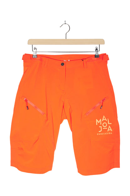 ROSSAM. Enduro Shorts