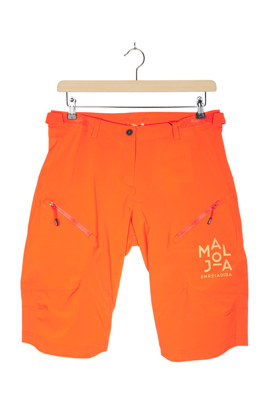 ROSSAM. Enduro Shorts