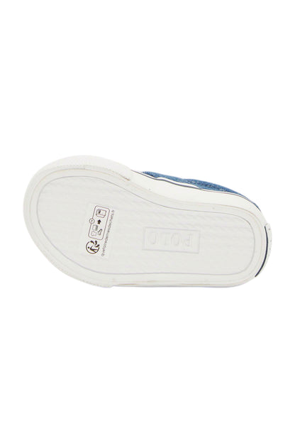 Polo Ralph Lauren Turnschuhe