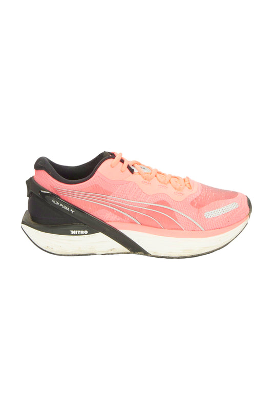 Puma Laufschuhe für Damen 
