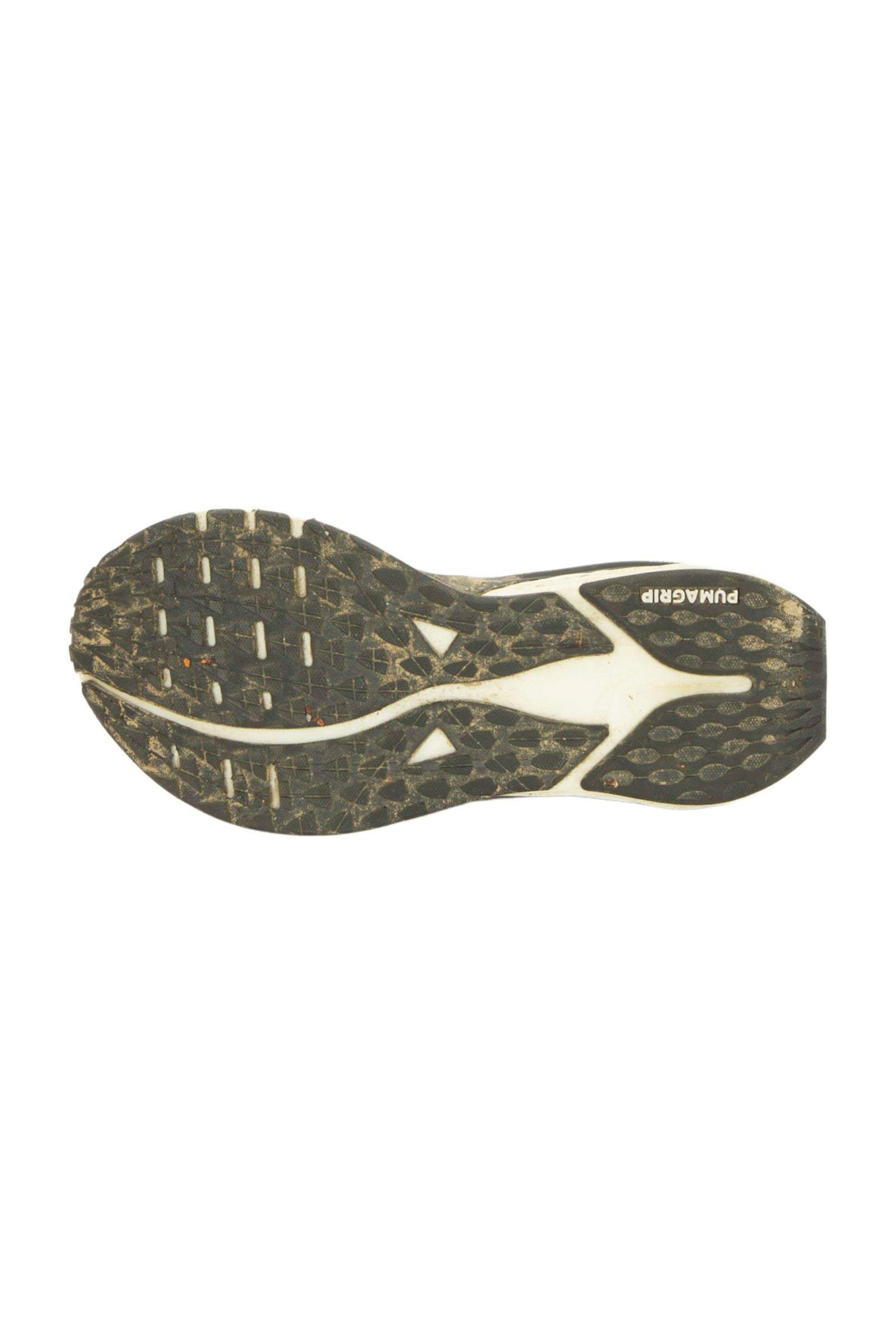 Puma Laufschuhe für Damen 