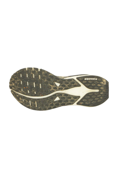 Puma Laufschuhe für Damen 